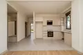 Квартира 3 комнаты 82 м² Аксу, Турция