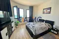 Casa 4 habitaciones 152 m² Pomorie, Bulgaria
