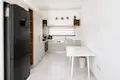 Дом 178 м² Северный Кипр, Северный Кипр