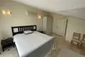 Пентхаус 4 комнаты 200 м² Аланья, Турция