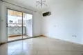 Appartement 2 chambres 74 m² Paphos, Chypre