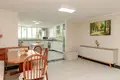 Maison 4 chambres 335 m² Vargem Grande Paulista, Brésil