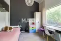 Maison 6 chambres 139 m² Helsinki sub region, Finlande