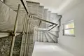 Apartamento 3 habitaciones 70 m² Thermaikos Municipality, Grecia