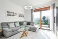 Wohnung 2 Schlafzimmer 69 m² Tivat, Montenegro