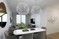 Wohnung 88 m² Valencianische Gemeinschaft, Spanien