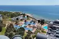 Apartamento 1 habitacion 65 m² Sveti Vlas, Bulgaria