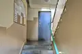 Apartamento 2 habitaciones 36 m² Lodz, Polonia