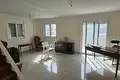 Maison de ville 4 chambres 120 m² Chaniotis, Grèce