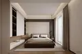 Apartment 153 m² Upravna Enota Ljubljana, Slovenia