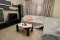 House 128 m² Babice e Madhe, Albania