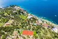2 bedroom house 60 m² Dubrovnik, Croatia