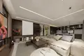 3 bedroom apartment 127 m² Demos Agiou Athanasiou, Cyprus