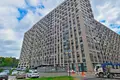 Commercial property 15 m² in Moscow, Russia