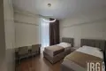 Apartamento 3 habitaciones 96 m² en Tirana Municipality, Albania