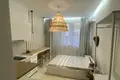 1 bedroom apartment 25 m² Municipality of Thessaloniki, Greece