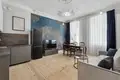 Квартира 3 комнаты 55 м² Познань, Польша