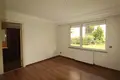 Wohnung 4 zimmer 160 m², Türkei
