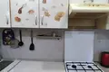 Appartement 1 chambre 31 m² Minsk, Bélarus