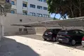 Oficina 240 m² en Limasol, Chipre