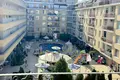 Appartement 75 m² Nessebar, Bulgarie