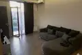 1 bedroom rent in Saburtalo