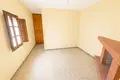 Haus 3 Schlafzimmer 117 m² Marbella, Spanien