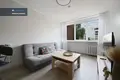 Wohnung 2 zimmer 39 m² Klaipeda, Litauen