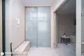 Wohnung 1 zimmer 40 m² Minsk, Belarus