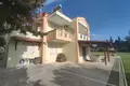 Ferienhaus 6 zimmer 240 m² Agia Paraskevi, Griechenland