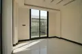 Villa de 5 pièces  Mahmutlar, Turquie
