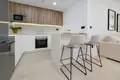 Квартира 2 спальни 93 м² Лос-Алькасарес, Испания