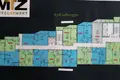 Residential complex Luxe Living