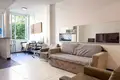 1 bedroom apartment 46 m² Regiao Geografica Imediata do Rio de Janeiro, Brazil