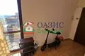 Mieszkanie 2 pokoi 90 m² Bjała, Bułgaria