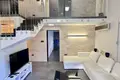 Wohnung 4 zimmer 129 m² Dobrota, Montenegro