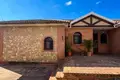Haus 5 Schlafzimmer 337 m² Mijas, Spanien