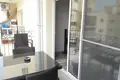 Appartement 2 chambres 80 m² Eyupsultan, Turquie