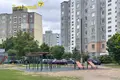 Wohnung 63 m² Minsk, Belarus