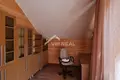 Haus 6 zimmer 590 m² Rigaer Strand, Lettland