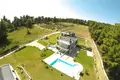 Cottage 5 bedrooms 440 m² Kassandra Municipality, Greece