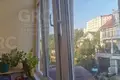 Квартира 1 комната 27 м² Эвенкийский район, Россия