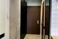 Mieszkanie 1 pokój 28 m² Batumi, Gruzja
