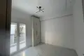 Wohnung 3 zimmer 67 m² Municipality of Thessaloniki, Griechenland