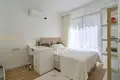 Таунхаус 3 комнаты 140 м² Беллапаис, Северный Кипр