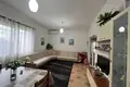 3 bedroom house 120 m² Bashkia Durres, Albania