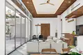 Villa 4 pièces 484 m² Thalang, Thaïlande