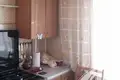 Wohnung 2 zimmer 52 m² Iwanawa, Belarus