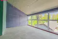 Wohnung 2 zimmer 47 m² Kaunas, Litauen