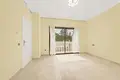 Haus 4 Schlafzimmer 470 m² Artola, Spanien